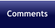 Comments