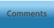 Comments