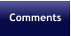 Comments