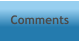 Comments